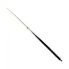 Short Pool Cue Pool Table Wooden Portable Hardwood Pool Stick Children Pool Cue