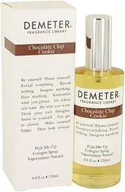 Chocolate Chip Cookie by Demeter