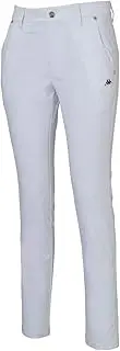 [Kappa] Women's Golf Pants