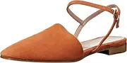 [Charles David] Women's Mellow Flat