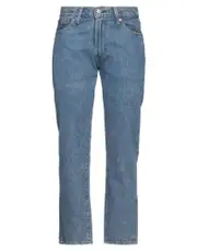 [LEVI'S] LEVI'S Jeans - Item 30438744