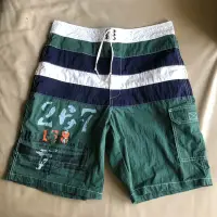 在飛比找Yahoo!奇摩拍賣優惠-[品味人生2]保證正品 Polo Ralph Lauren 