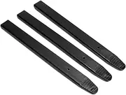 MotiveTech 3X Tire Bars Guards Tyre Changer Lever Cover Protector,Scratch Resistant Covers,Nylon for Tire Bead Tool Tyre Spoon Sleeves