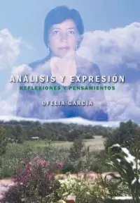 在飛比找博客來優惠-Analisis y expresion: Reflexio