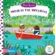 The Wind in the Willows (First Stories)(硬頁推拉書)