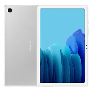 【SAMSUNG 三星】A級福利品 Galaxy Tab A7 10.4吋 3GB/32GB Wi-Fi(T500)