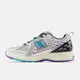 【NEW BALANCE】NB 1906R 復古鞋 休閒鞋 銀紫藍 男女鞋 D楦 -M1906RCF