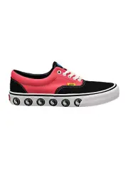 Brand New Vans Era SF x T&C Surf Designs Calypso Coral White (VN0A3MUHTSP) 9.0