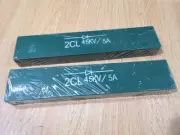 1pcs High Frequency High Voltage Silicon Stack High Voltage Diode 2CL 45KV 5A