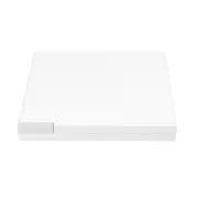 30 Pin Bluetooth V2.1 A2DP Music Receiver Bluetooth Adapter for for 303753