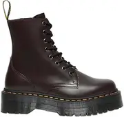 [Dr. Martens] Jadon Boots and Boots