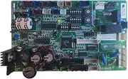 Central Air Conditioning Motherboard Circuit Board H7C02111A H7B01960A PI065Q-2 Home Appliance Accessories