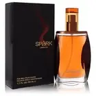 Spark Eau De by Liz Claiborne - Cologne for Men 50ml