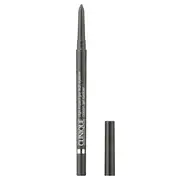 Clinique High Impact™ Gel Tech Eyeliner gel eyeliner in Polished Pewter 0.35 g