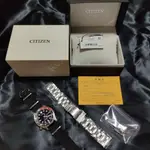 CITIZEN 手錶 PROMASTER 防水 PROMASTER MERCARI 日本直送 二手