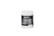 Liquitex Glass Beads Textured Effects Medium 237ml Art And Craft Painting