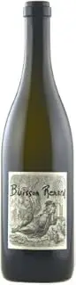 Didier Dagueneau - Blanc Fume de Pouilly 'Buisson Renard' - 2016