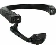 RealWear Navigator" 520