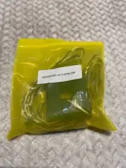 Continental Control Systems ACT-0750-250 Accu-CT Split -Core Current Transformer