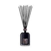 Dr. Vranjes Firenze Rosso Nobile Diffuser, 16.9 oz.