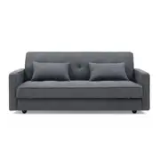Junny Sofa bed
