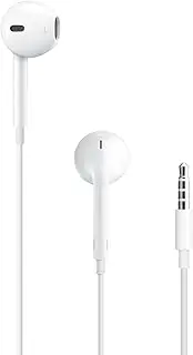 [Apple] EarPods with 3.5mm Headphone Plug ​​​​​​​