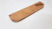 Tonarmboard Base for Thorens TD-124 / SME 3009 MKI MKII HiFi SOLID WOOD BEECH