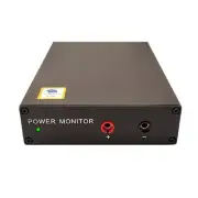 HamGeek BLU926 100nA-4A Power Monitor Low Power Consumption Analyzer Tester