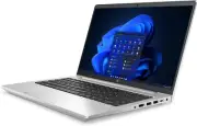 6Y630PA - HP ProBook 445 14 inch G9 Notebook PC