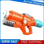 Water Guns for Adults Powerful Water Guns for Outdoor Summer Swimming Pool,