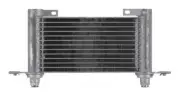 PACIFIC BEST INC POC036 Transmission Oil Cooler