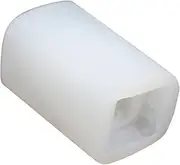 KALLORY Creative Statue Candle Mold DIY Aromatherapy Plaster Supply for Unique Crafts for Teens Present for DIY Lovers