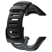 Suunto Ambit3 Peak Black Strap