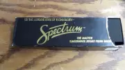 Bachman Plus EMD SD45 Undecorated New HO scale