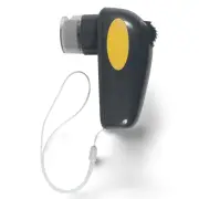 Jw Pet Gripsoft Nail Grinder Dog