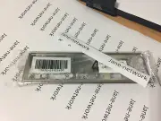 I/O Shield for B150-PRO D3