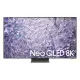 視紀音響 Samsung 三星 QA65QN800CXXZW 量子電視 65吋 Neo QLED 8K 公司貨