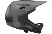 Lazer Chase Kineticore Full Face Helmet