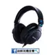【品味耳機音響】日本 SONY MDR-MV1 專業級監聽耳罩式耳機 - 台灣公司貨