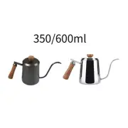 Pour over Coffee Kettle Gooseneck Coffee Kettle Coffee Maker Comfortable Grip
