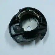 BOBBIN CASE #XC3153051 Alt# XE5342101 XC3153121 XC3153321 XC3153351 XC3153151