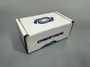 NEW Crestron DM Lite 4K60 HDR Transmitter HDMI, RS-232 and IR Signal Extension