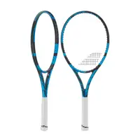 在飛比找蝦皮商城優惠-Babolat 2021 Pure Drive Team 藍