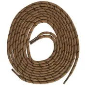 4 pairs boot shoe laces for hiking work boots 40 45 46 48 50 52 54 60 63 72 inch