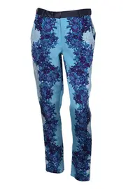 Corral Pants--WIS-30239.3328
