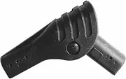 Canopy Support Rod Fixing Replacement - Lightweight Connector for Camping | Portable User-Friendly Gear for Hiking Backpacking