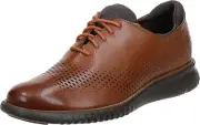 Cole Haan Men's 2.Zerogrand Laser Wing Oxford
