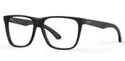 SMITH-LOWDOWNSTEEL RX-003-5615-GLASSES FRAMES