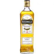 [Bushmills] Bushmills Original Irish Whiskey 700ml