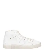 [PHILIPPE MODEL] PHILIPPE MODEL Sneakers - Item 17939433